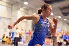 Lyon Invite  Lyon Track & Field Invitational at Wheaton College. - Photo By: KEITH NORDSTROM : Wheaton, Track